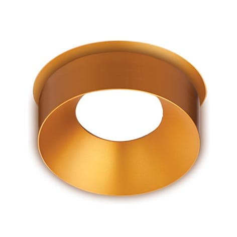 ITALLINE SKY R gold отражатель
