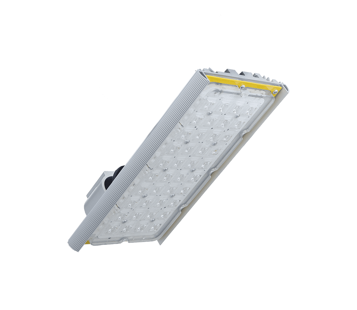 Diora Светодиодный светильник Unit Ex NB 90/10000 Д120 10000лм 90Вт 4000K IP66 0,98PF 70Ra Кп<1 консоль DUExNB90D120-4K-C