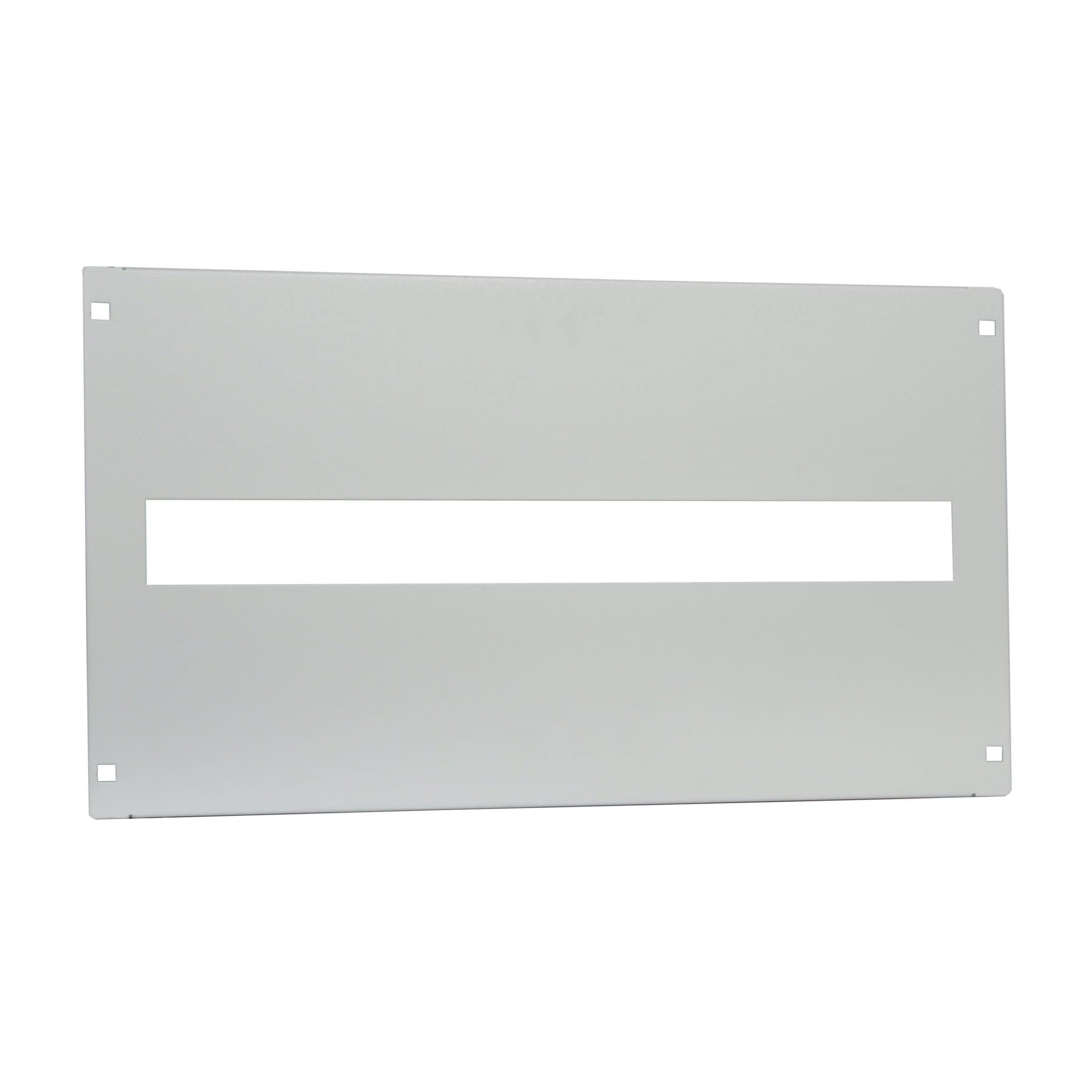 Legrand Пластрон для мод 24M 300мм 338272