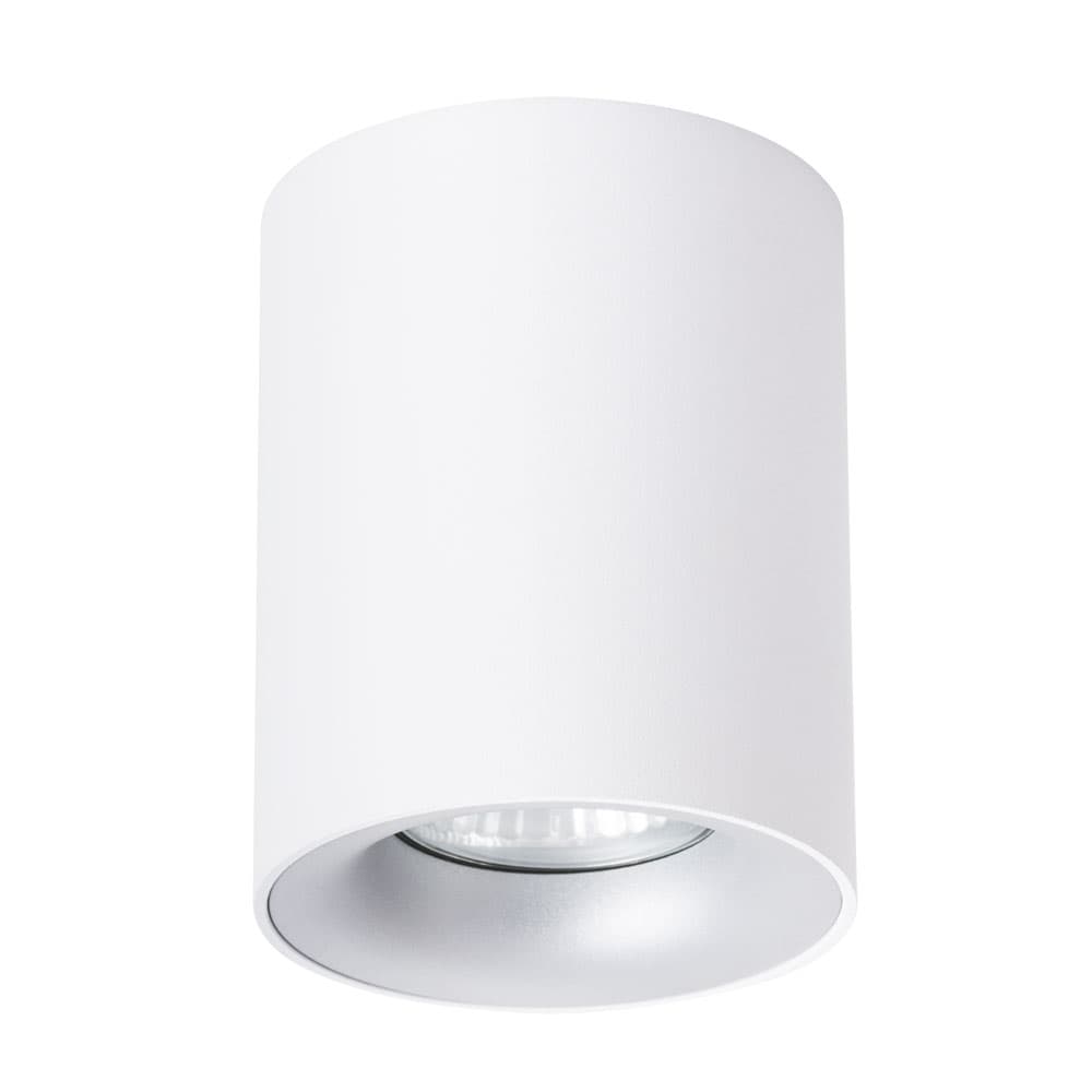 Arte Lamp Светильник потолочный A1532PL-1WH