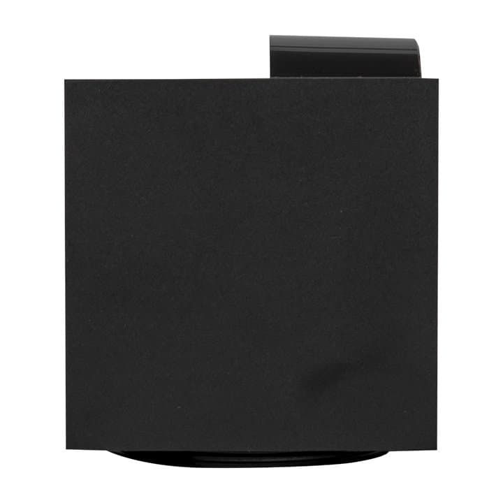 EKF Умная поворотная камера Connect Wi-Fi scwf-tz — миниатюра 8