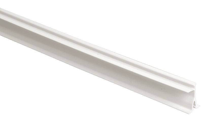 IEK PRIMER Несущая перегородка для К.К. Праймер 150х60 — миниатюра 2