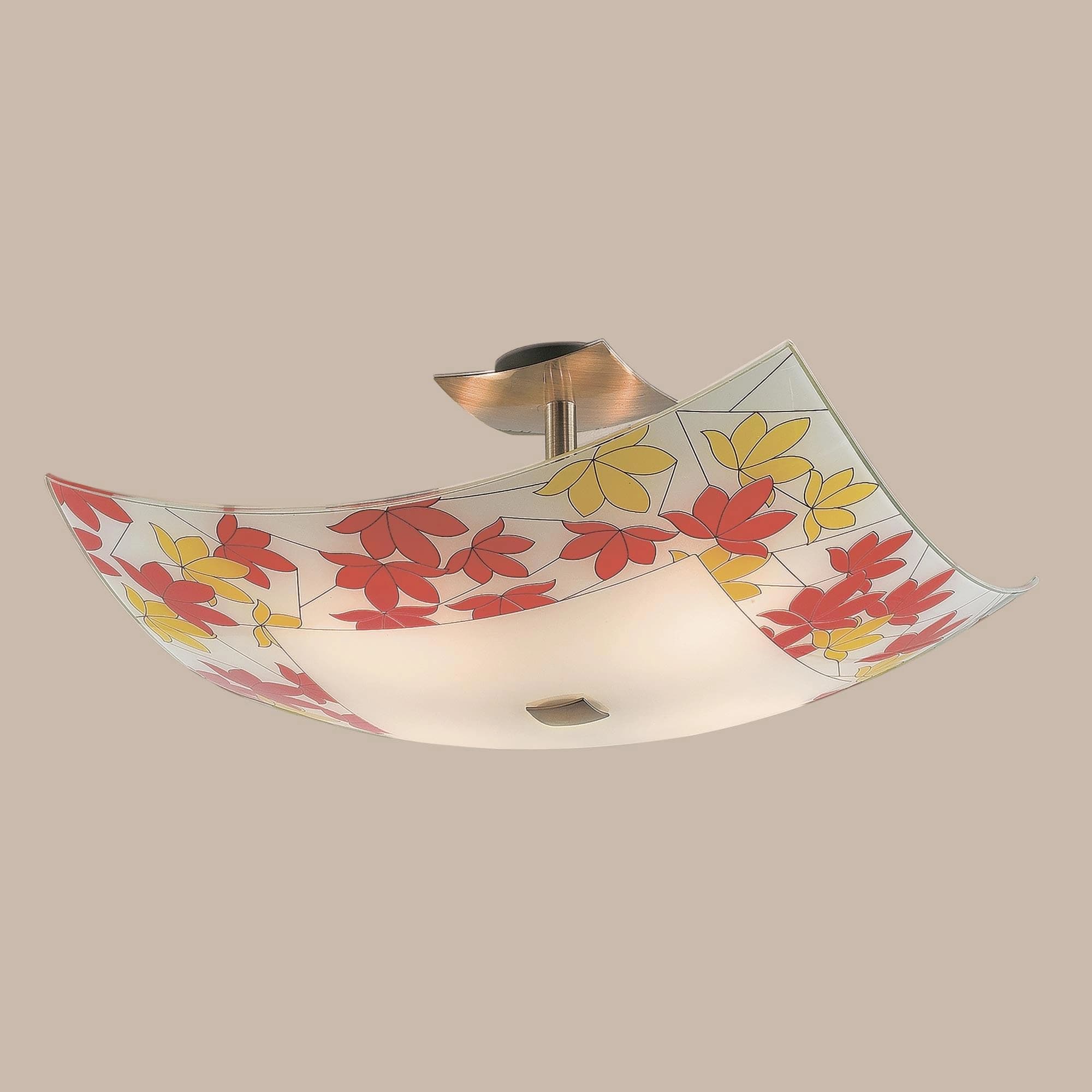 Citilux CL937308 Бронза+Осень Свет-к Наст.-Потол — миниатюра 2