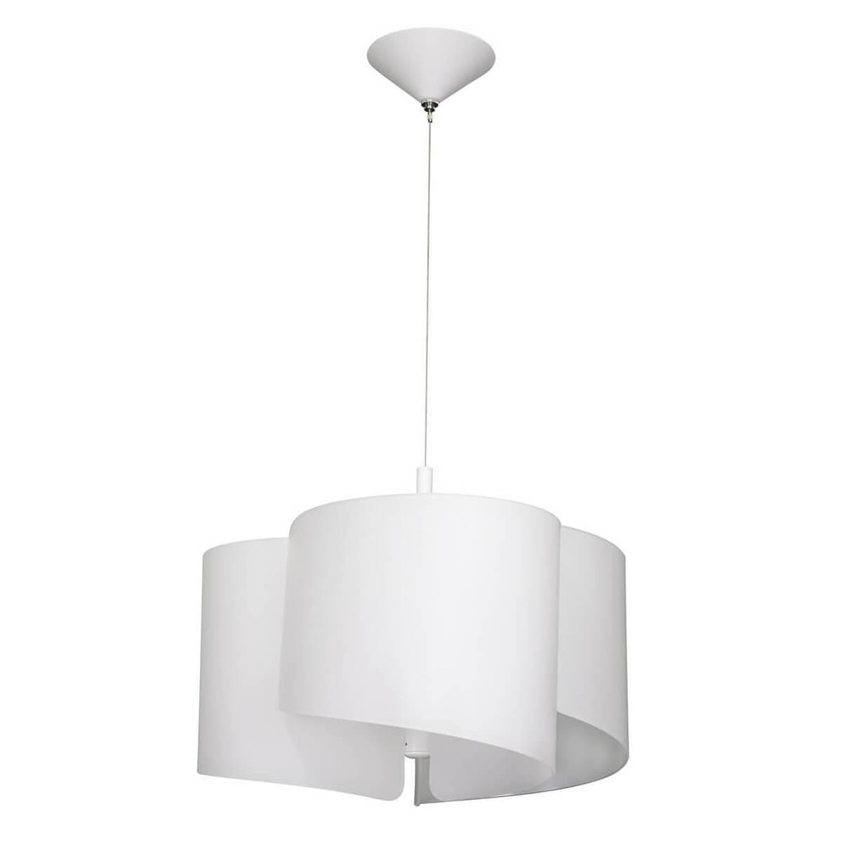Lightstar Люстра подвесная Pittore Lightstar 811130