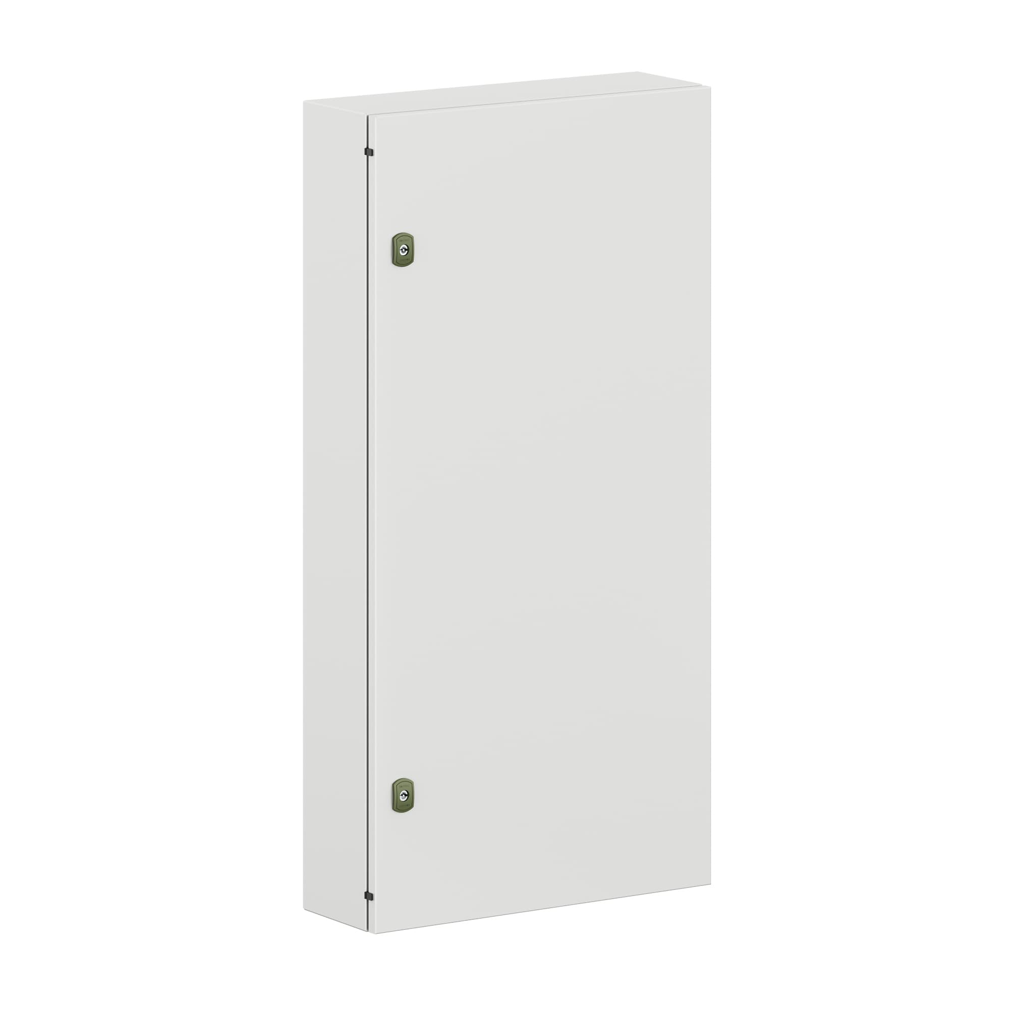 DKC Корпус навесной уличный ST Outdoor с М/П ВxШxГ 1200x600x200 мм, IP66
