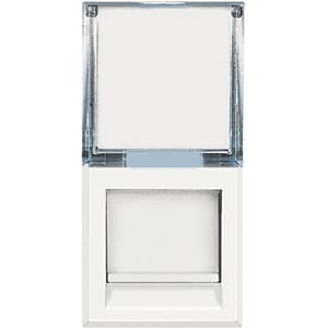 BT Axolute White Розетка компьютер RJ45 6 кат. UTP, тип коннектора - безинструментальный IDC 1 мод HD4279C6