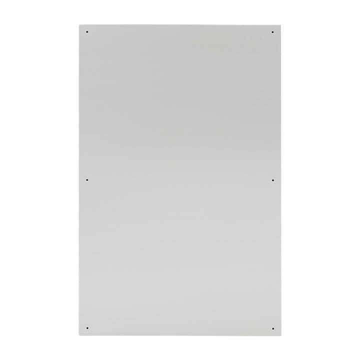 EKF Basic Щит с монтажной панелью ЩМПг-100.65.30 (ЩРНМ-5) IP54 — миниатюра 6