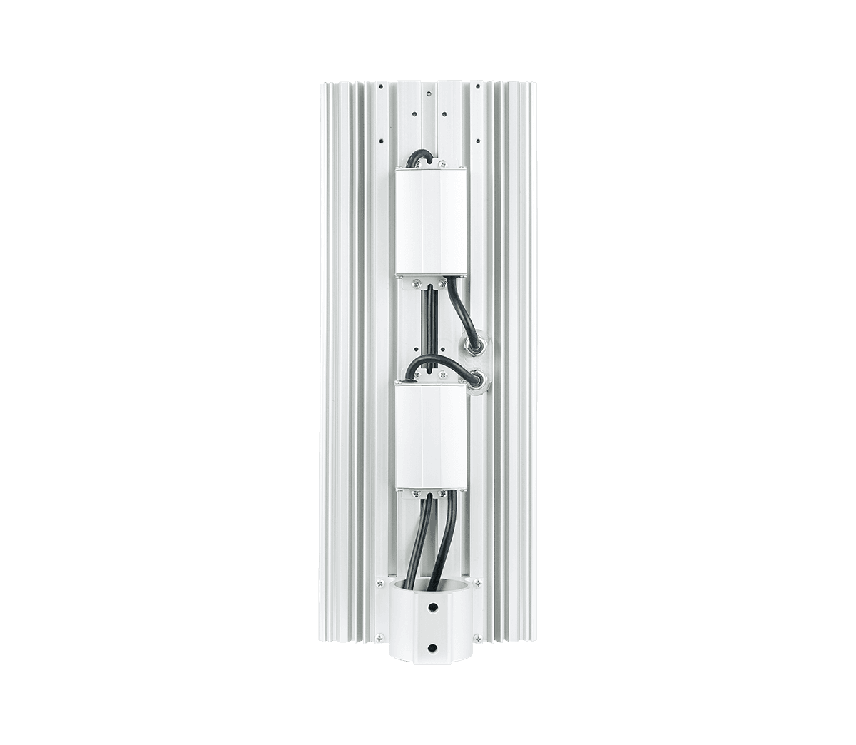 Диора Unit DC 100/13500 K60 K5000 консоль DUDC100K60-5K-C — миниатюра 5