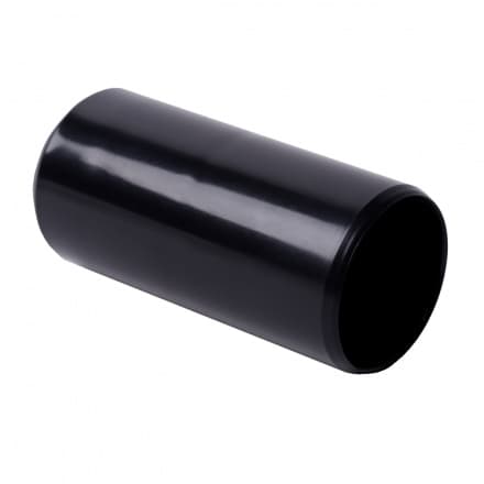Kopos Муфта соединительная PVC 0240 (FB) 0240_FB