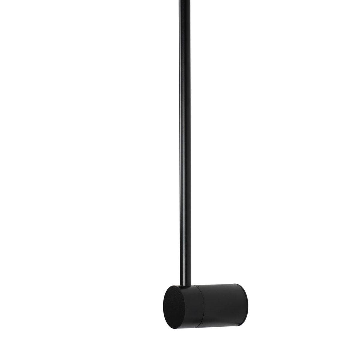 LOFT IT 10056BK Светильник настенный Rays, шт — миниатюра 4