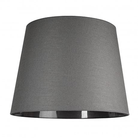 Nowodvorski  8407 CAMELEON CONE L GY