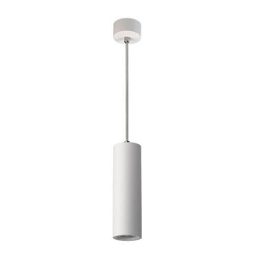 ITALLINE M01-3021 white светильник подвесной — миниатюра 1