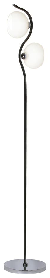 Velante 269-105-02, Светильник напольный E14,2x40W