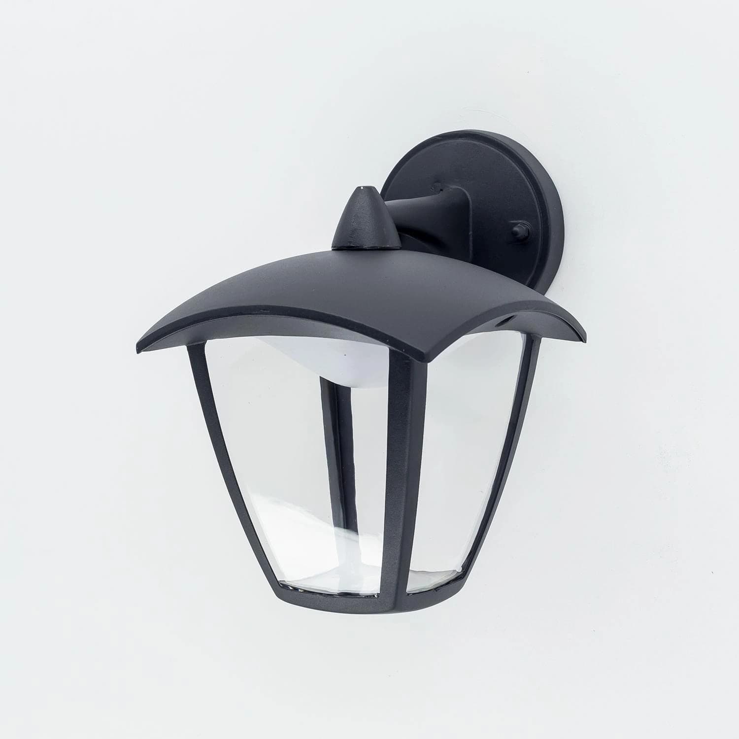 Citilux CLU04W2 Светильник Уличный Настенный — миниатюра 2