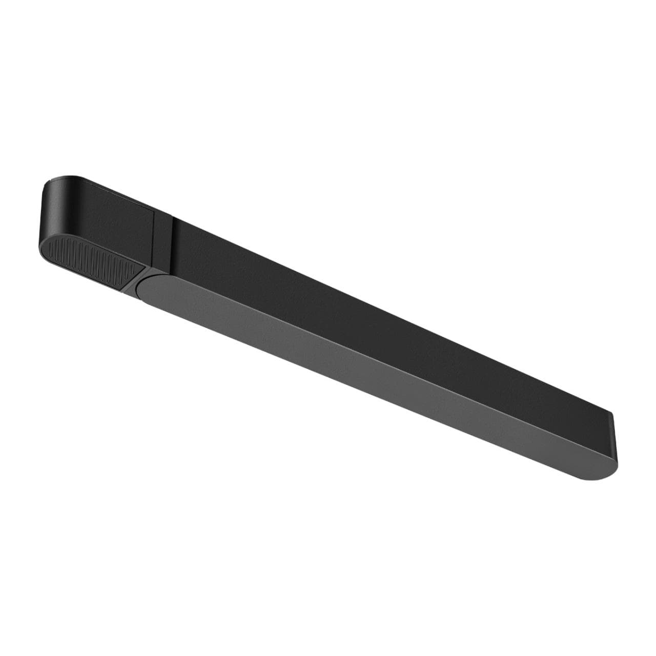 Novotech 359068 DRIVE NT23 000 черный Драйвер для накладного шинопровода (арт.135193-135196) IP20 100W 48V SMAL