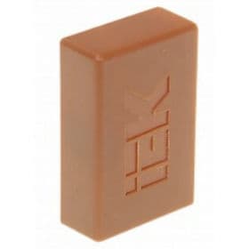 IEK ELECOR Заглушка 25х16 КМЗ дуб CKK10D-Z-025-016-K11 — миниатюра 2