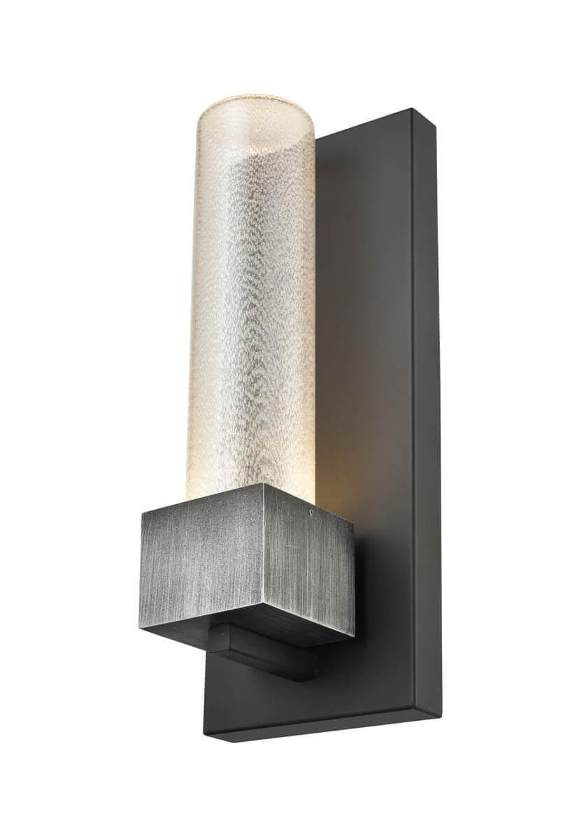 Vele Luce Monopoli Бра VL5115W11 — миниатюра 4