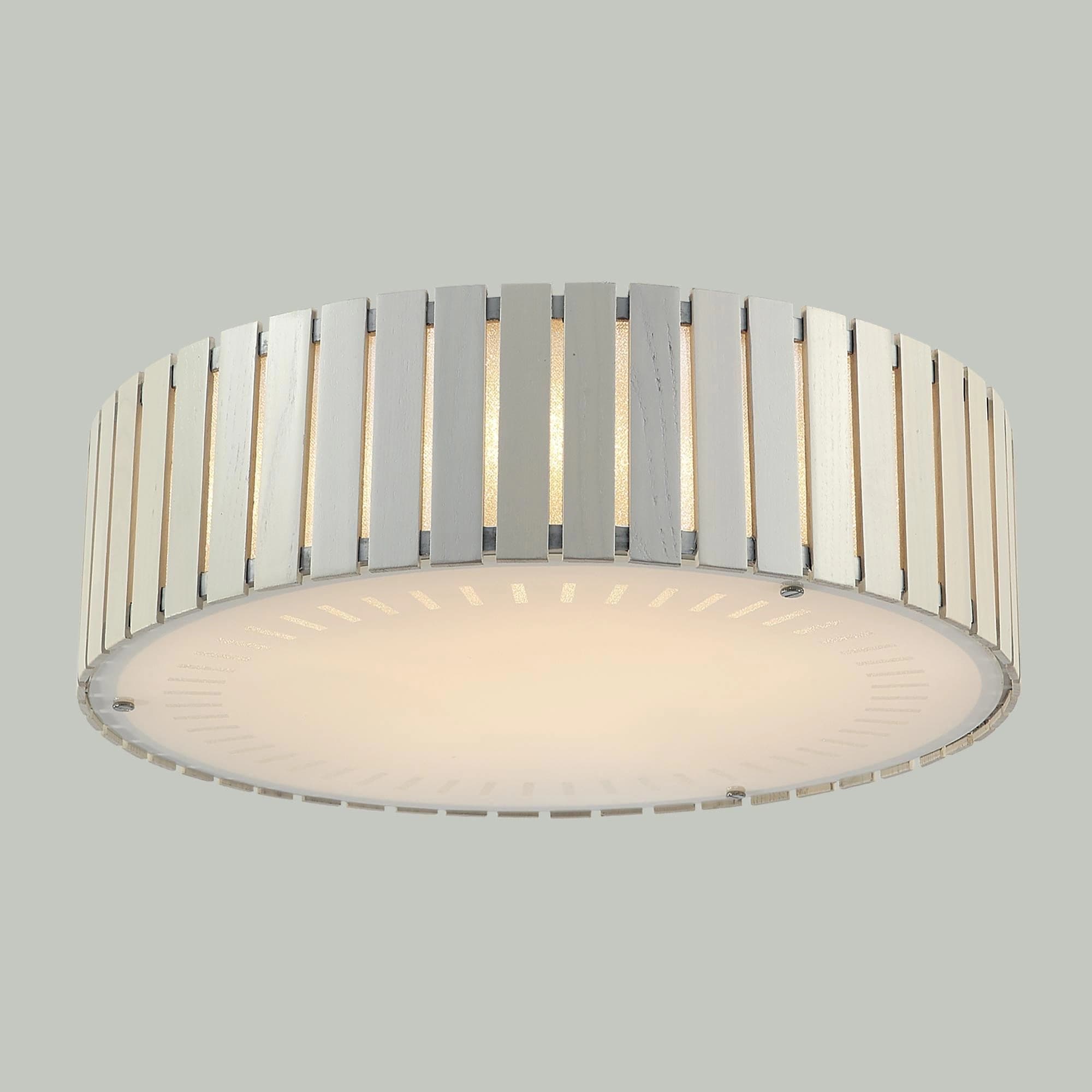 Citilux CL137152 Ямато Светлый Светильник Потолоч — миниатюра 2