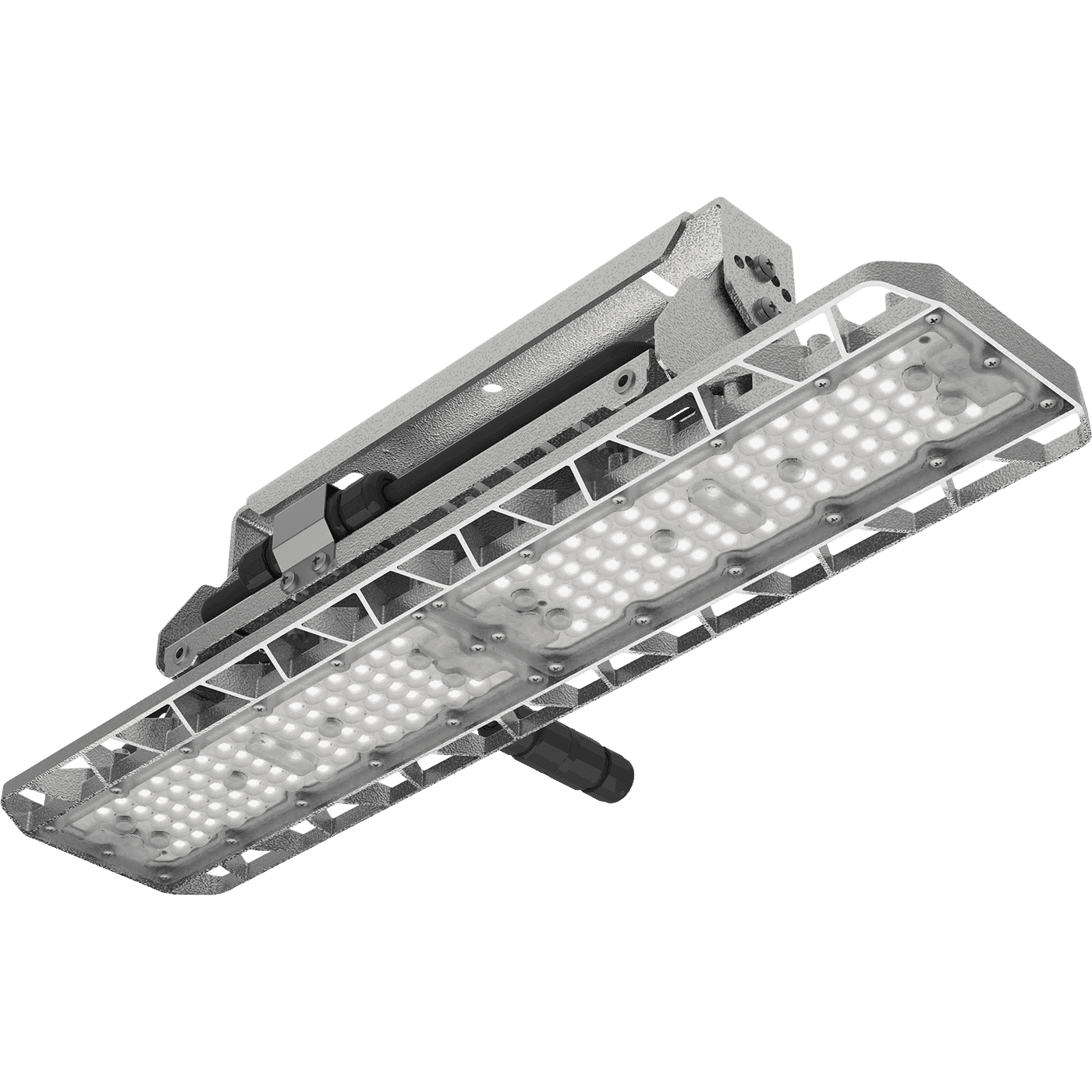 HB LED G3 150W D90 840 HG — миниатюра 2