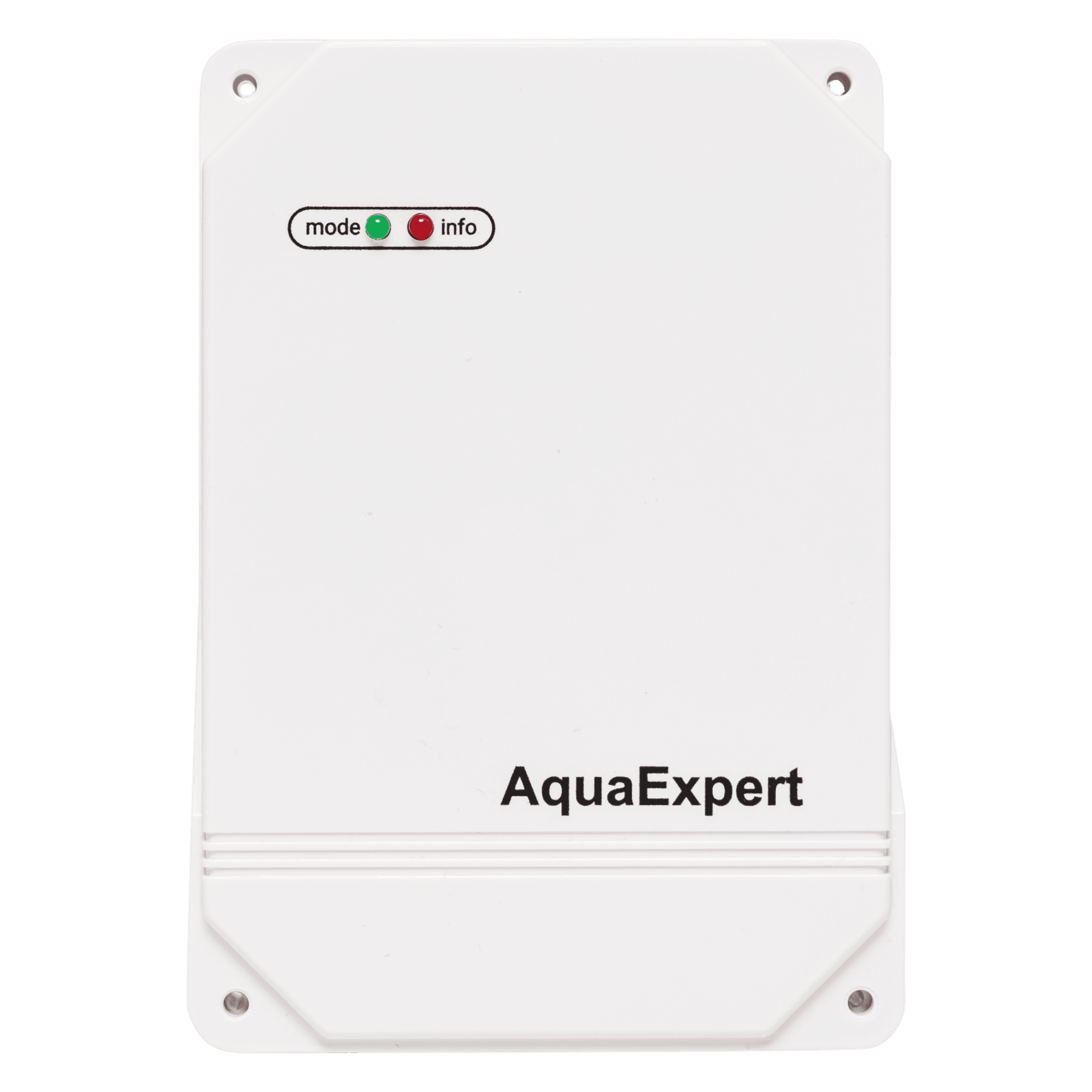 EKF Блок управления системой AquaExpert RADIO