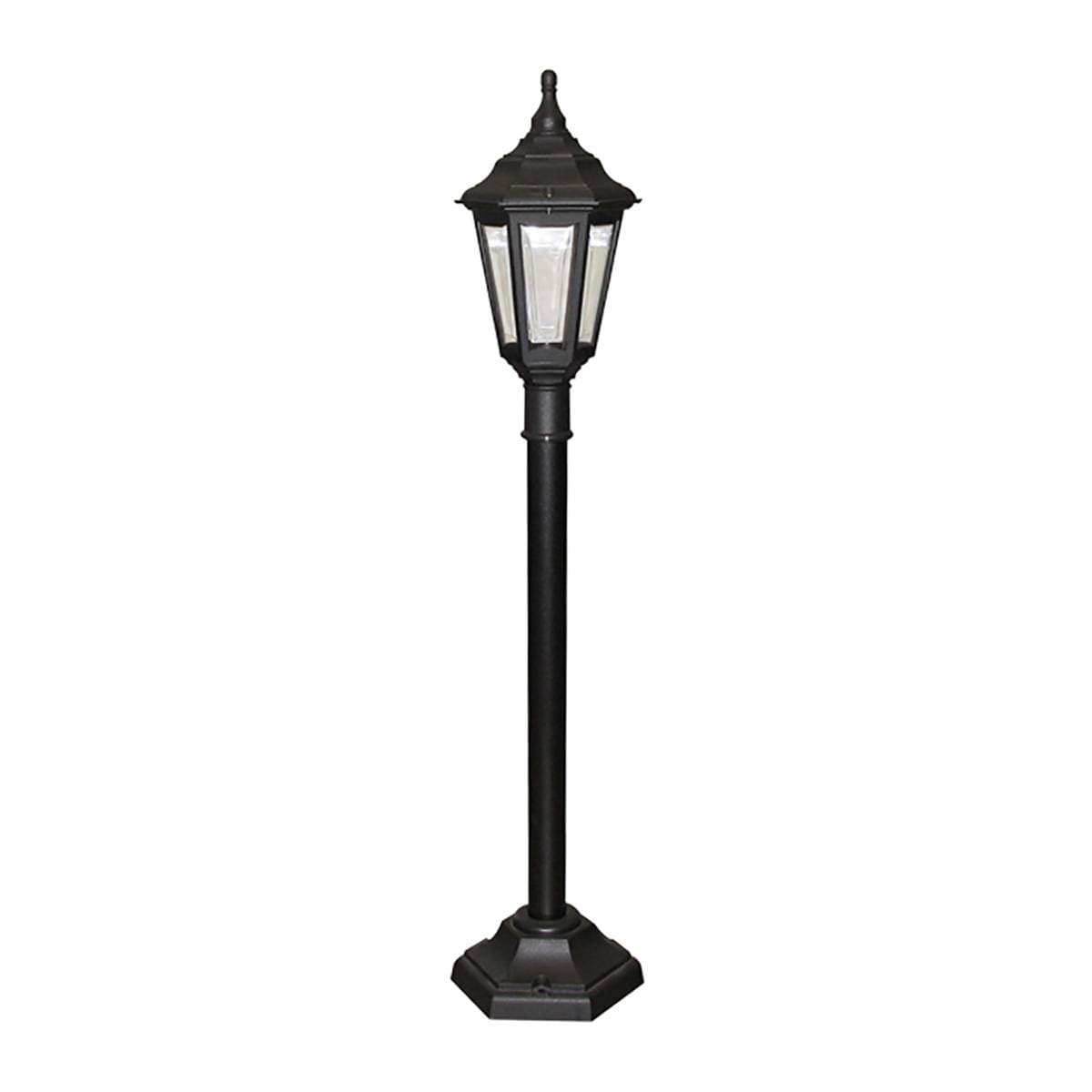 Natural Concept KINSALE Фонарный столб KINSALE-PILLAR