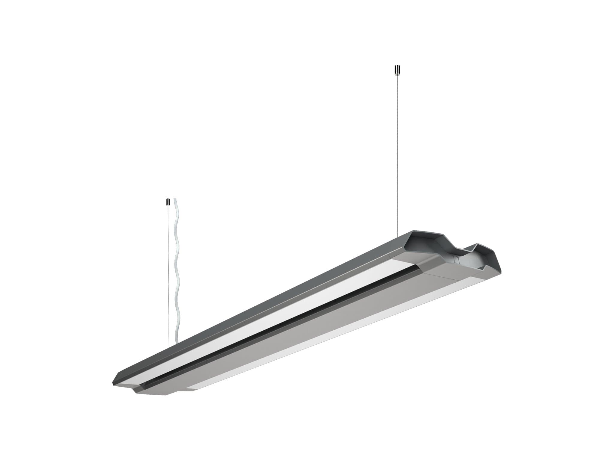 СТ SPACE LED dream 1500 SL up/down 4000K — миниатюра 1