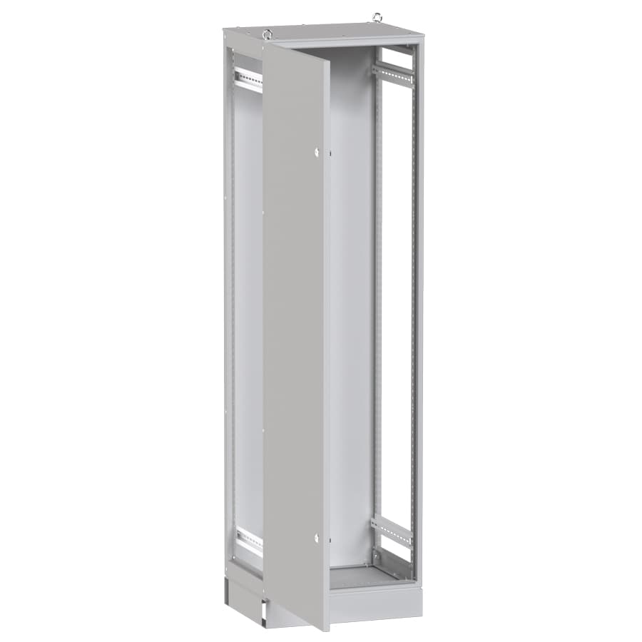 EKF Каркас ВРУ-1 Unit R разборный (2000х600х450) IP54 PROxima — миниатюра 1
