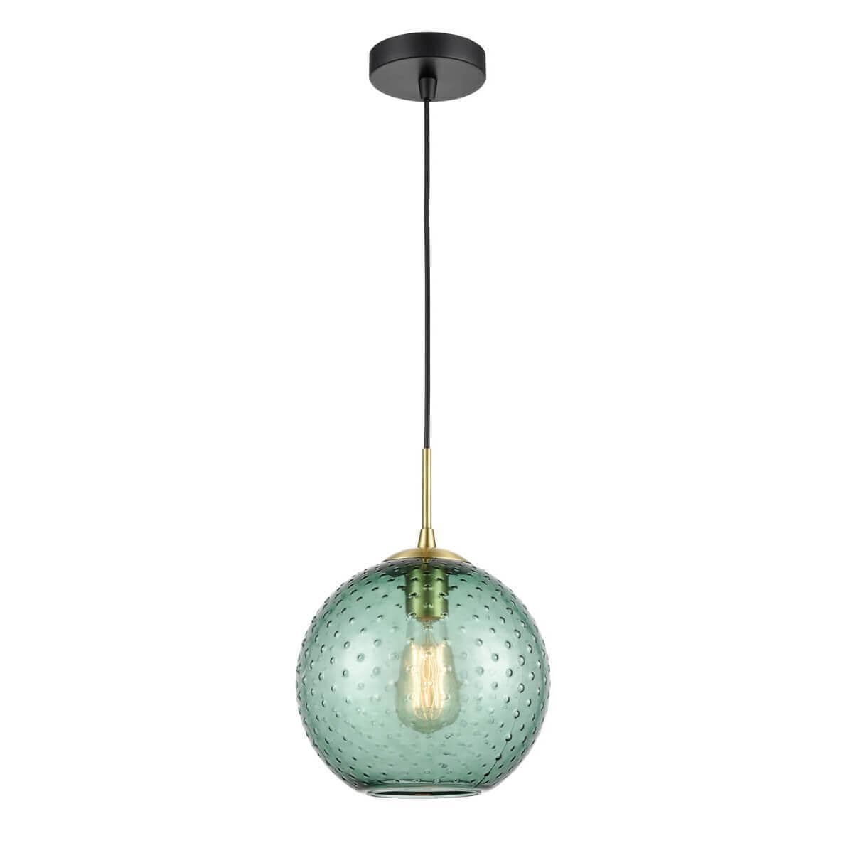 Vele Luce Lauriston Подвесной светильник VL5284P31 — миниатюра 1