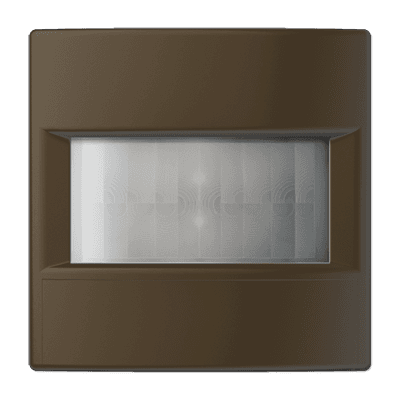 JUNG Универсальный KNX датчик движения, 1,1м ME3181-1AT