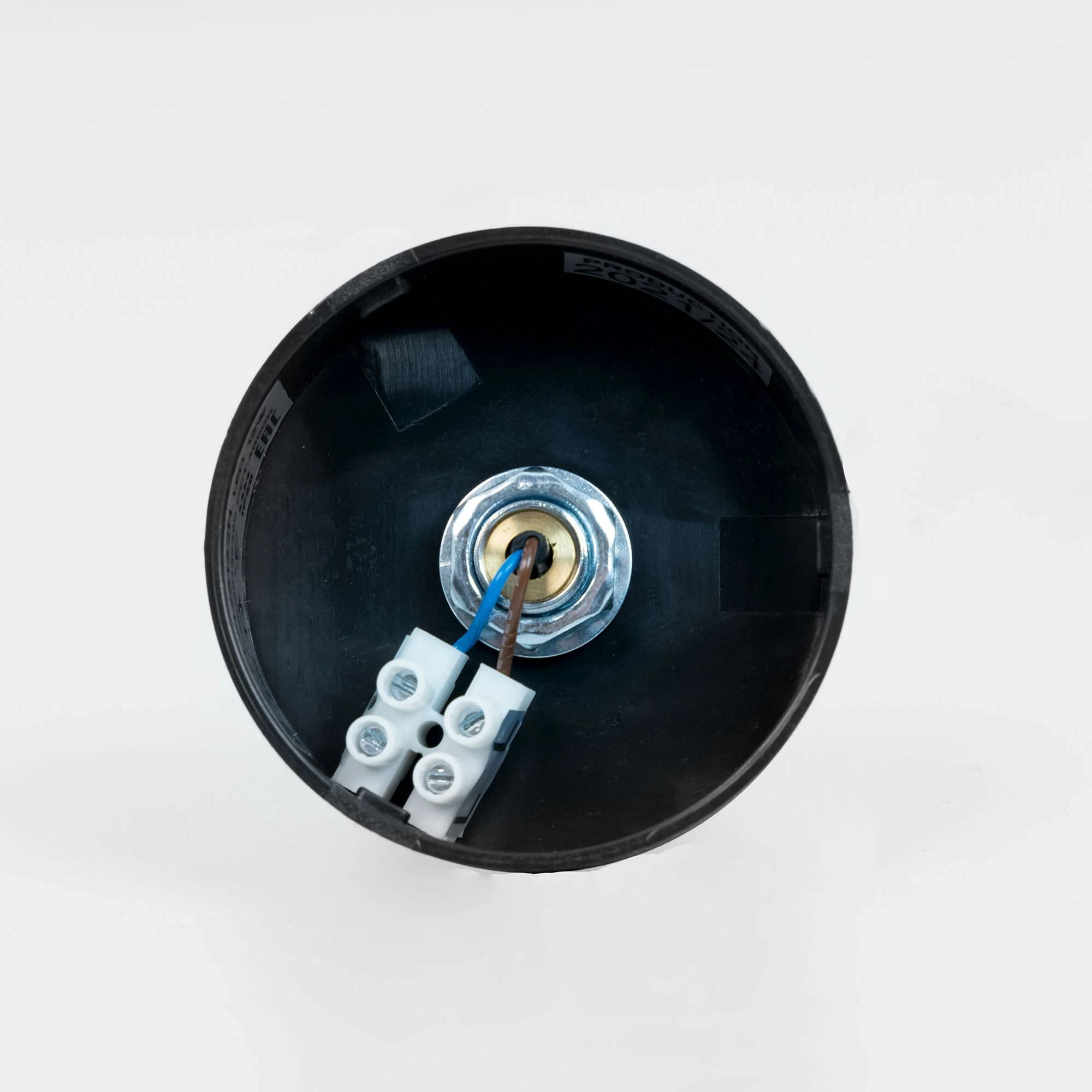 Citilux CL712S182N Тао Черный Светильник Подвес LED 18W*4000K — миниатюра 13