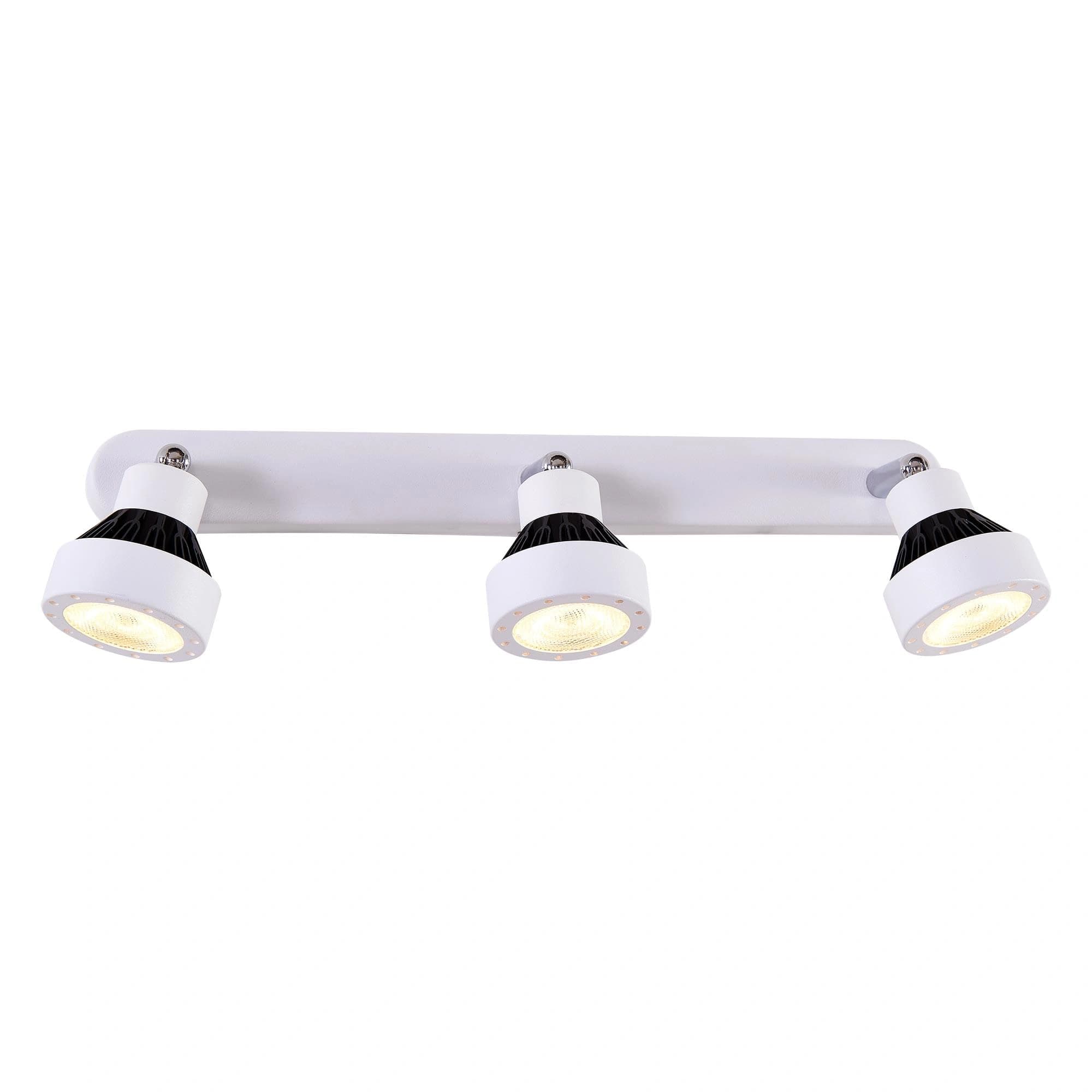 Citilux CL557531 Данди Светильник Наст.-Потол.