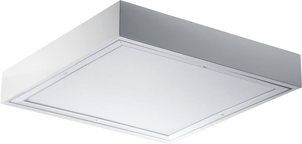СТ OWP 336 /595/ IP54/IP54 HF светильник