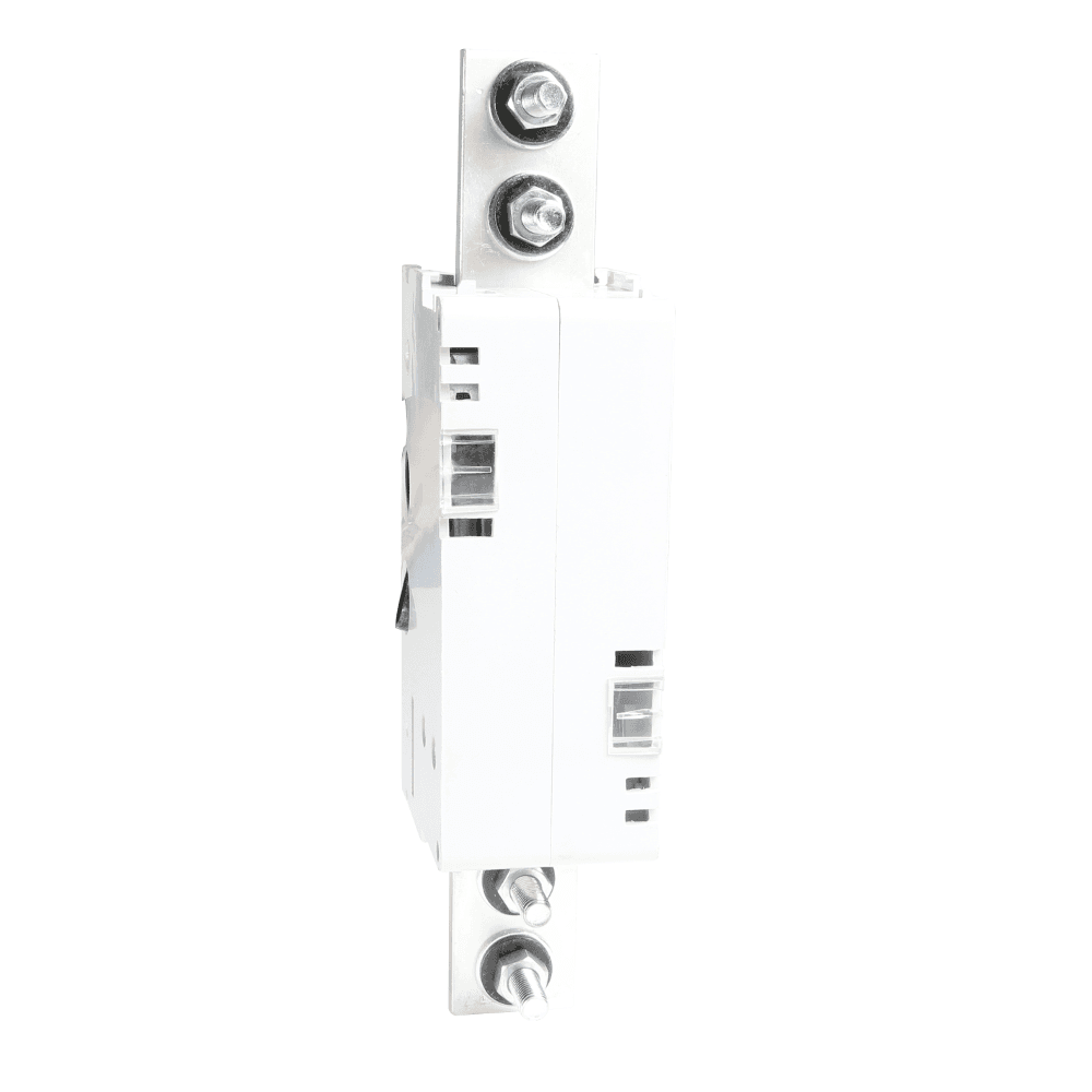 КЭАЗ Модуль OptiSwitch DI-1600А