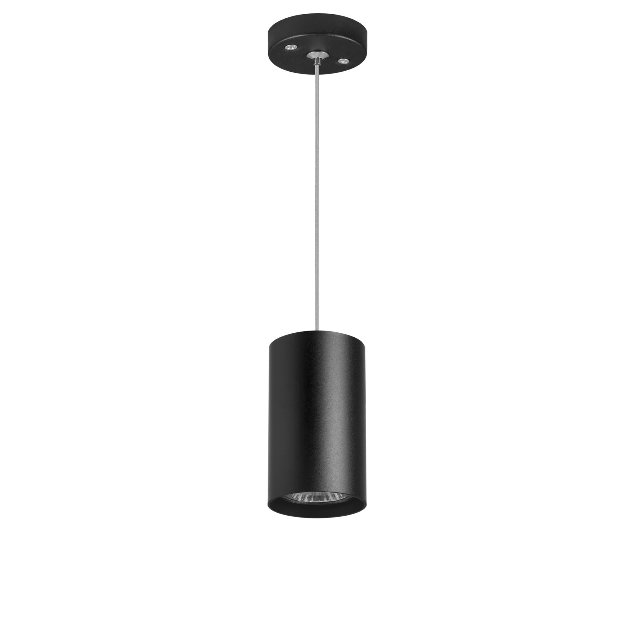 Lightstar Комплект со светильником Rullo Rullo Lightstar RP437