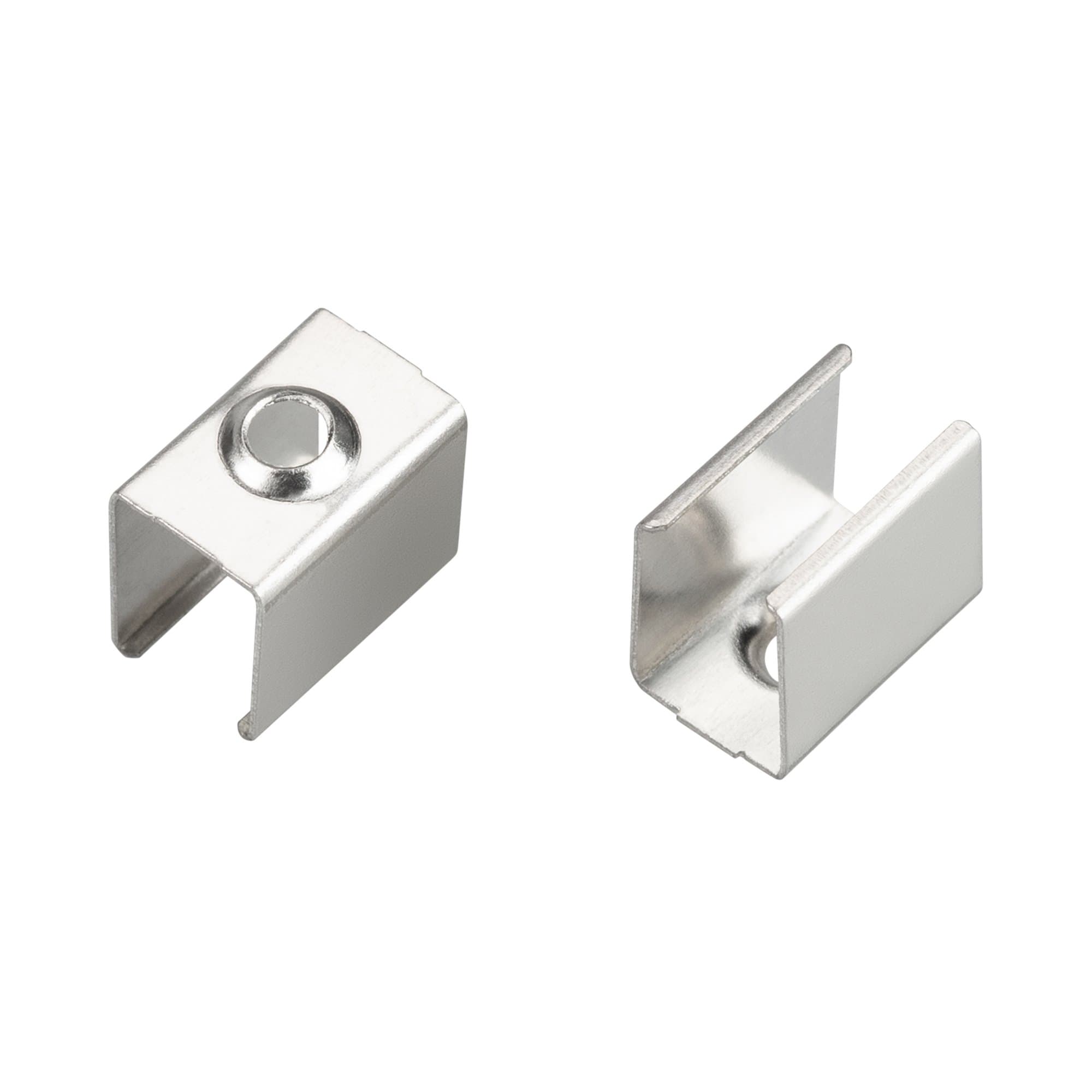 Arlight Держатель ARH-MICRO-0507 (Металл) 037391