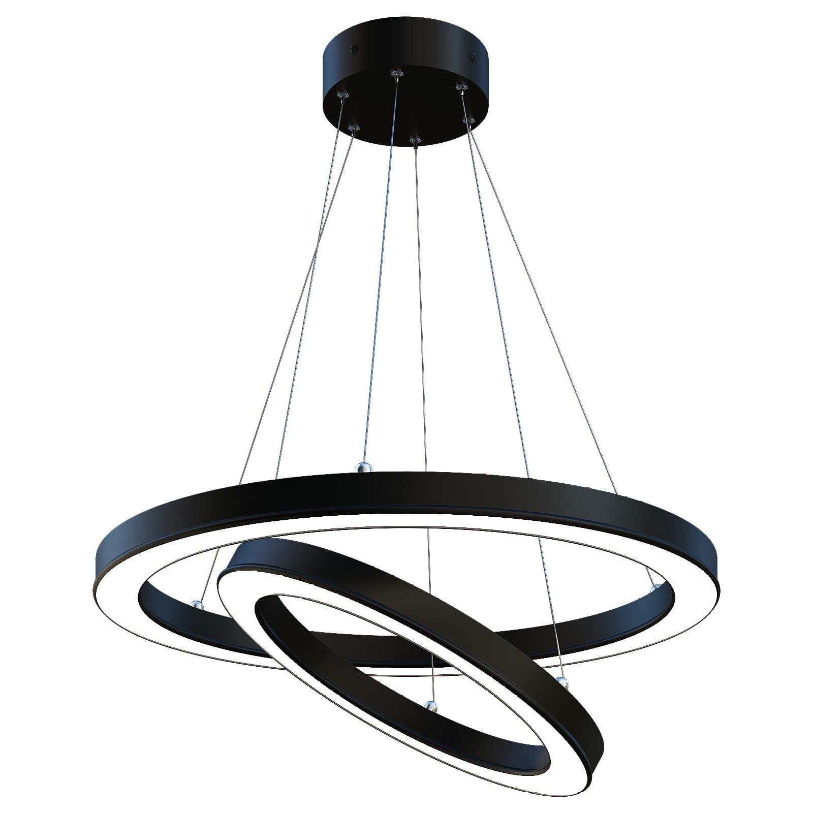 Svetholl Стэрия композиция (Обычная версия) D980-701-422 B45 H65 Мощность: 81W ISST2-065045-098030081K3