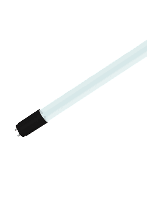 Jazzway Спец PUV T8-900 30w G13 (бактерицидная, газоразрядная) .5030824