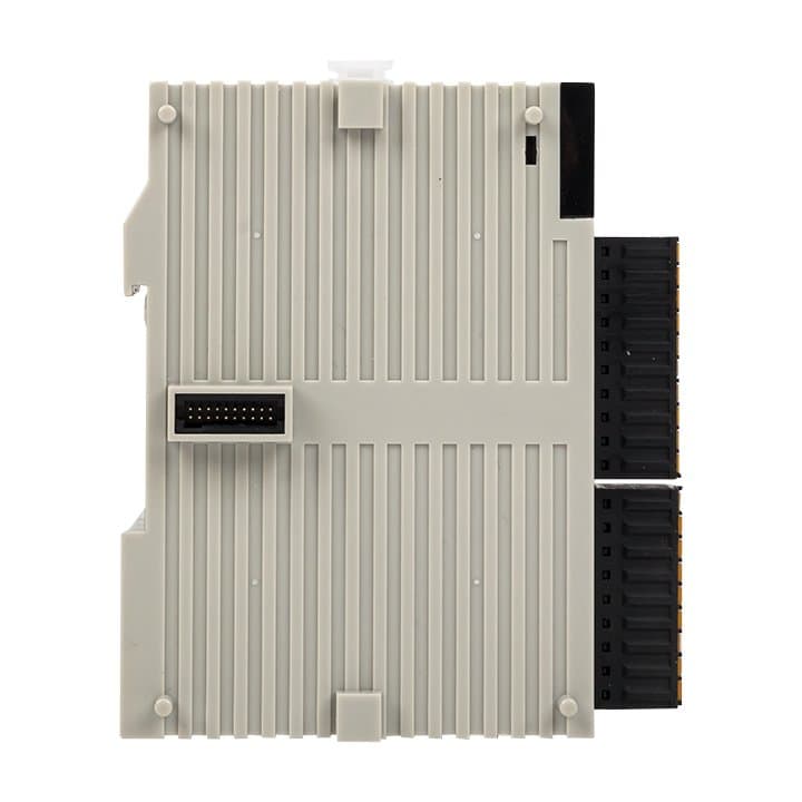 EKF PROxima Модуль дискретного в/в EMF 4/4 N — миниатюра 2