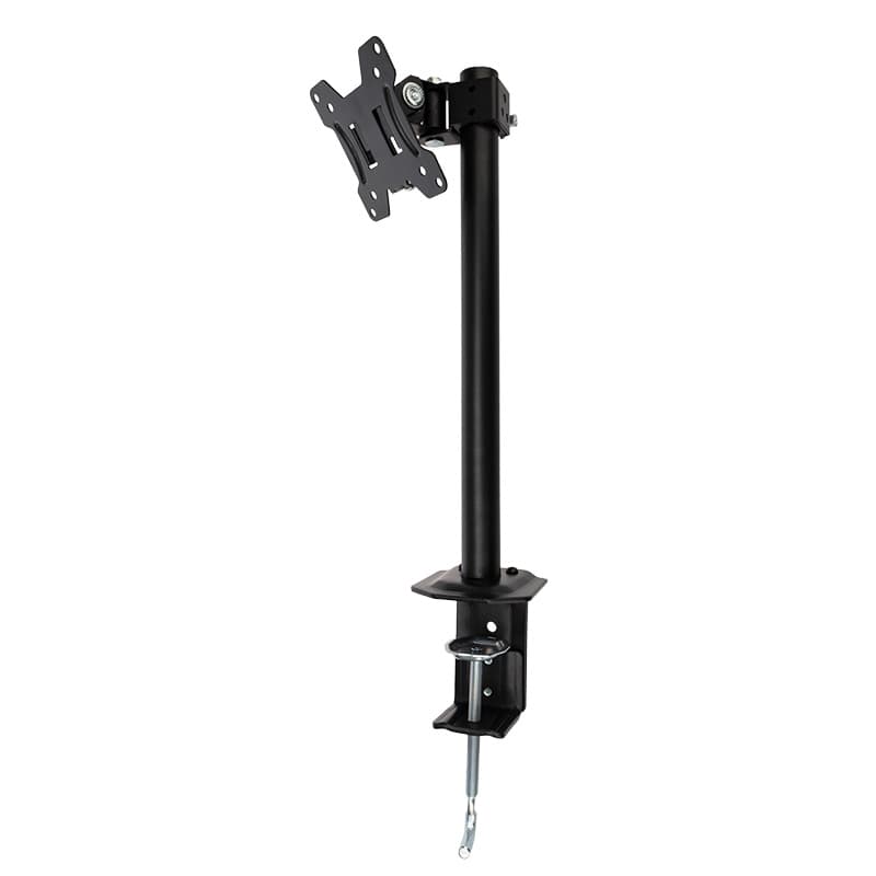 Кронштейн для монитора 13"- 27" дюймов настольный Cсерия PROFI Rexant 38-0303