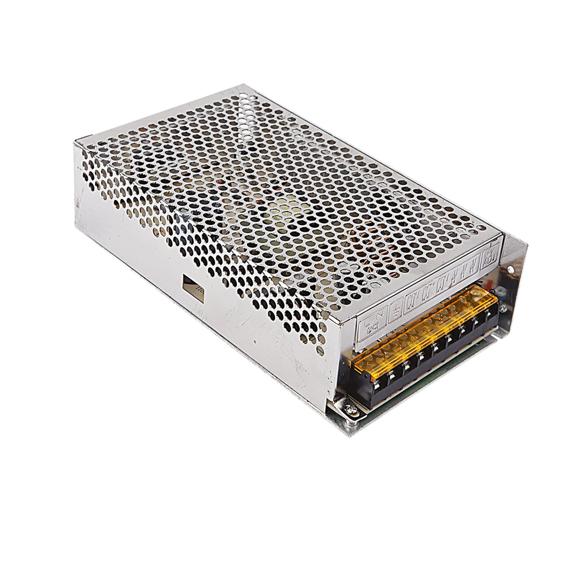 Lightstar Трансформатор для светодиодной ленты  Lightstar 410200