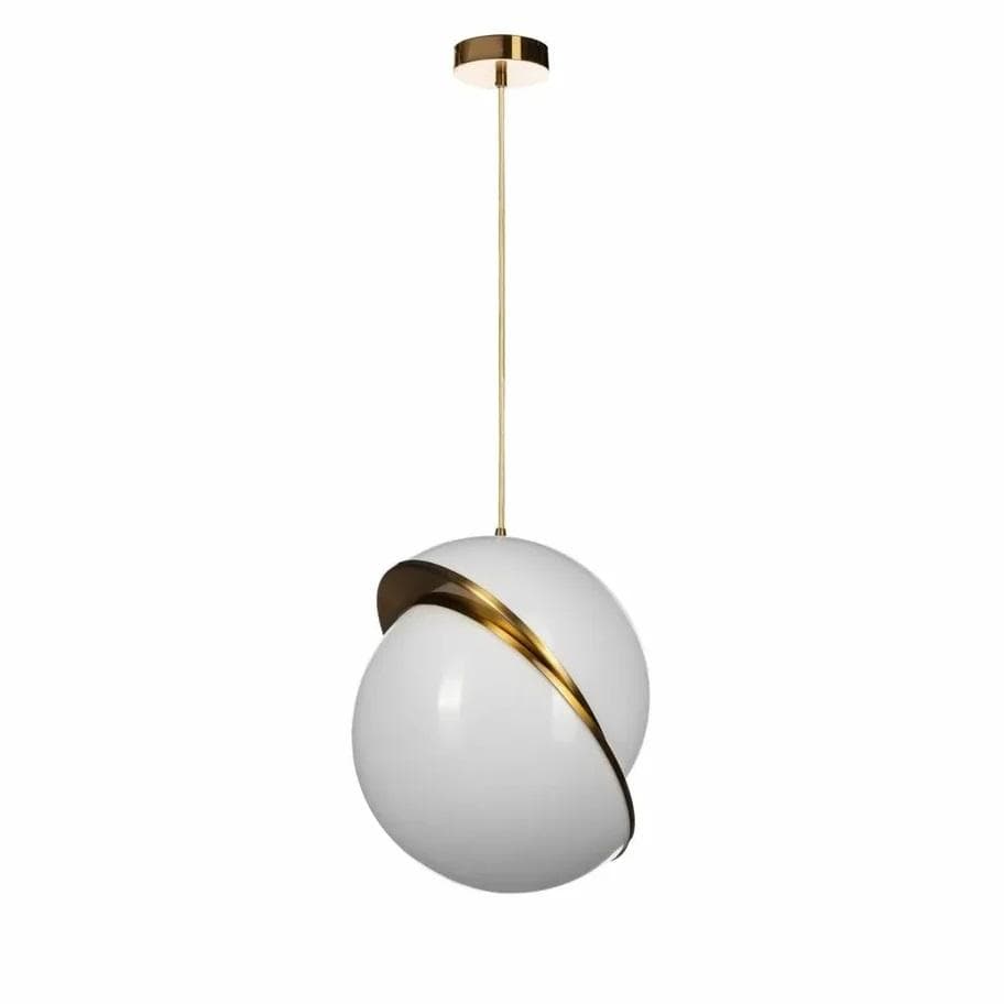 LOFT IT 5063-B ( 9963-B) Светильник подвесной 1xE27 max 40W 5063-B , шт — миниатюра 2