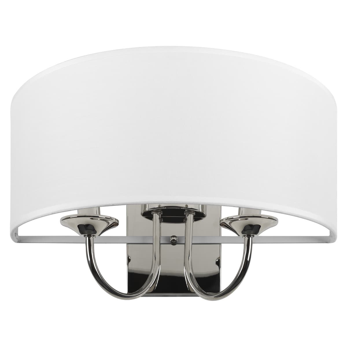 LOFT IT 10416W CR Настенный светильник Balance, шт