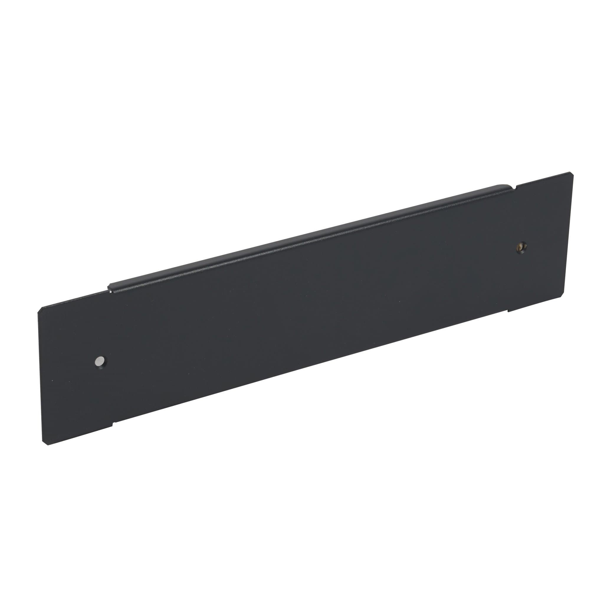 Legrand XL3 S 630 Плинт Пер и задн 16м 338202