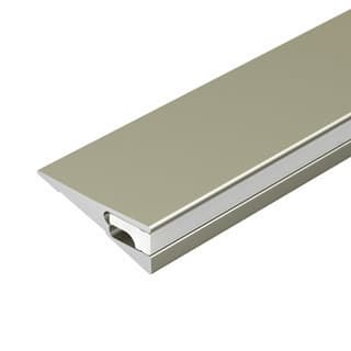 Arlight Профиль SL-MINI-6-H9-2000 ANOD СHAMPAGNE (Алюминий) 038203 — миниатюра 9