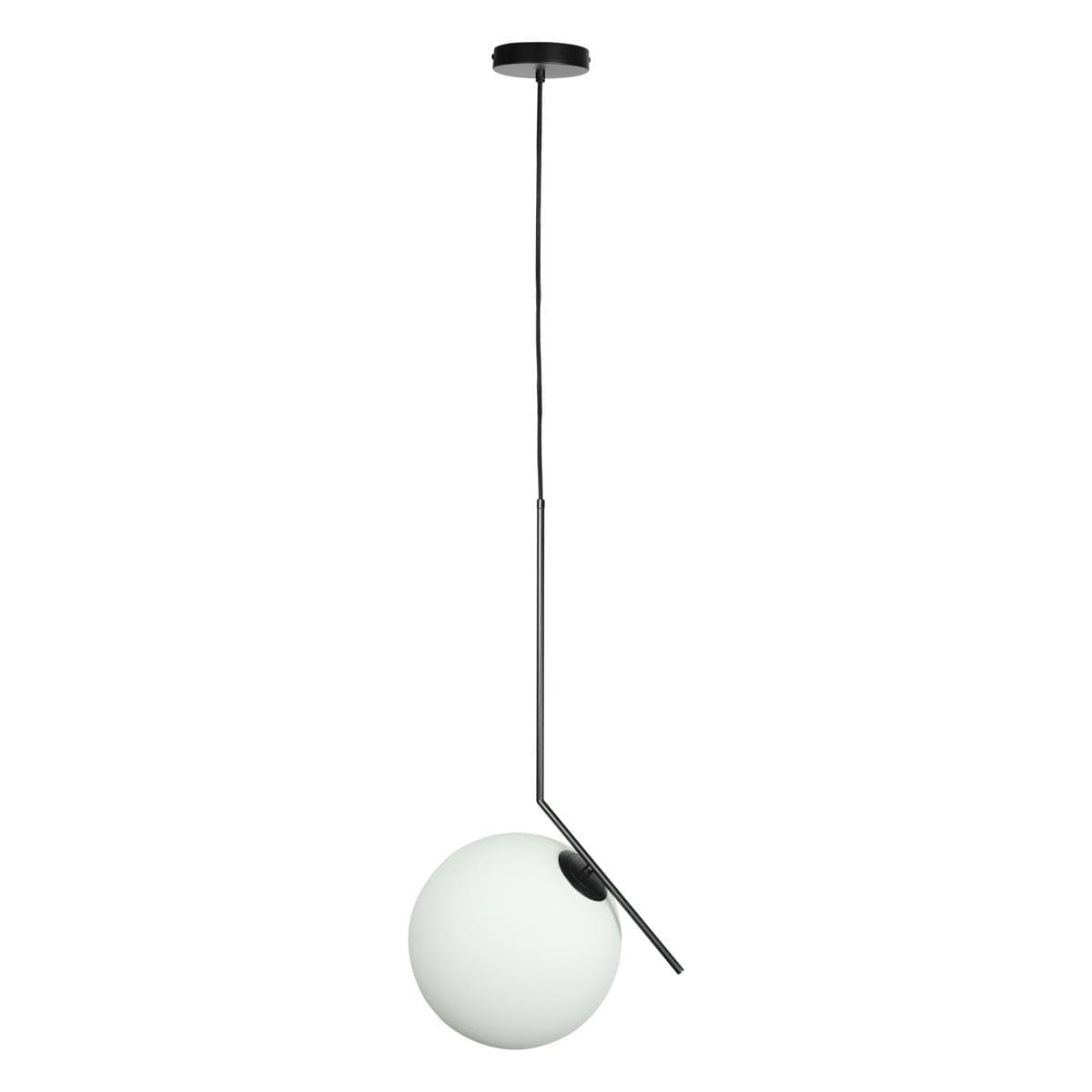 LOFT IT 2579-B Подвесной светильник Icl, шт