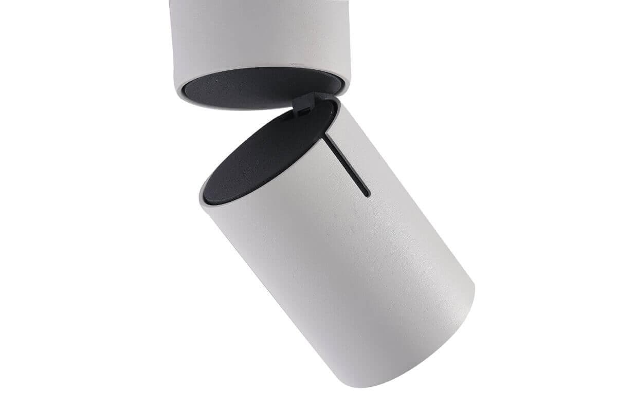 Vele Luce Carrisi Спот VL8061S21 — миниатюра 4