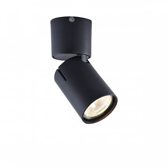 Vele Luce Спот Carrisi VL8062S01 — миниатюра 1