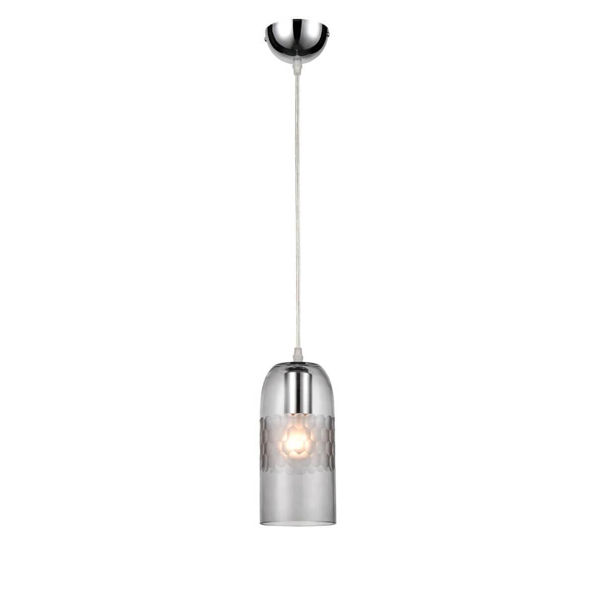 Vele Luce Lucky Подвесной светильник VL5393P11