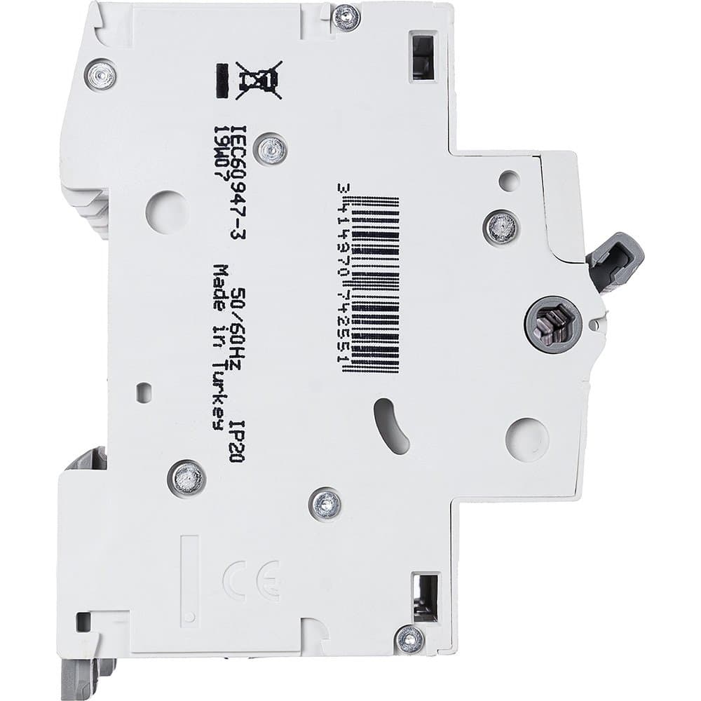 Legrand RX3 Рубильник 3P 80А 419414 — миниатюра 3