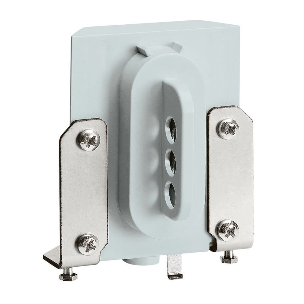 Legrand Блокиратор выключателя 028821 — миниатюра 1
